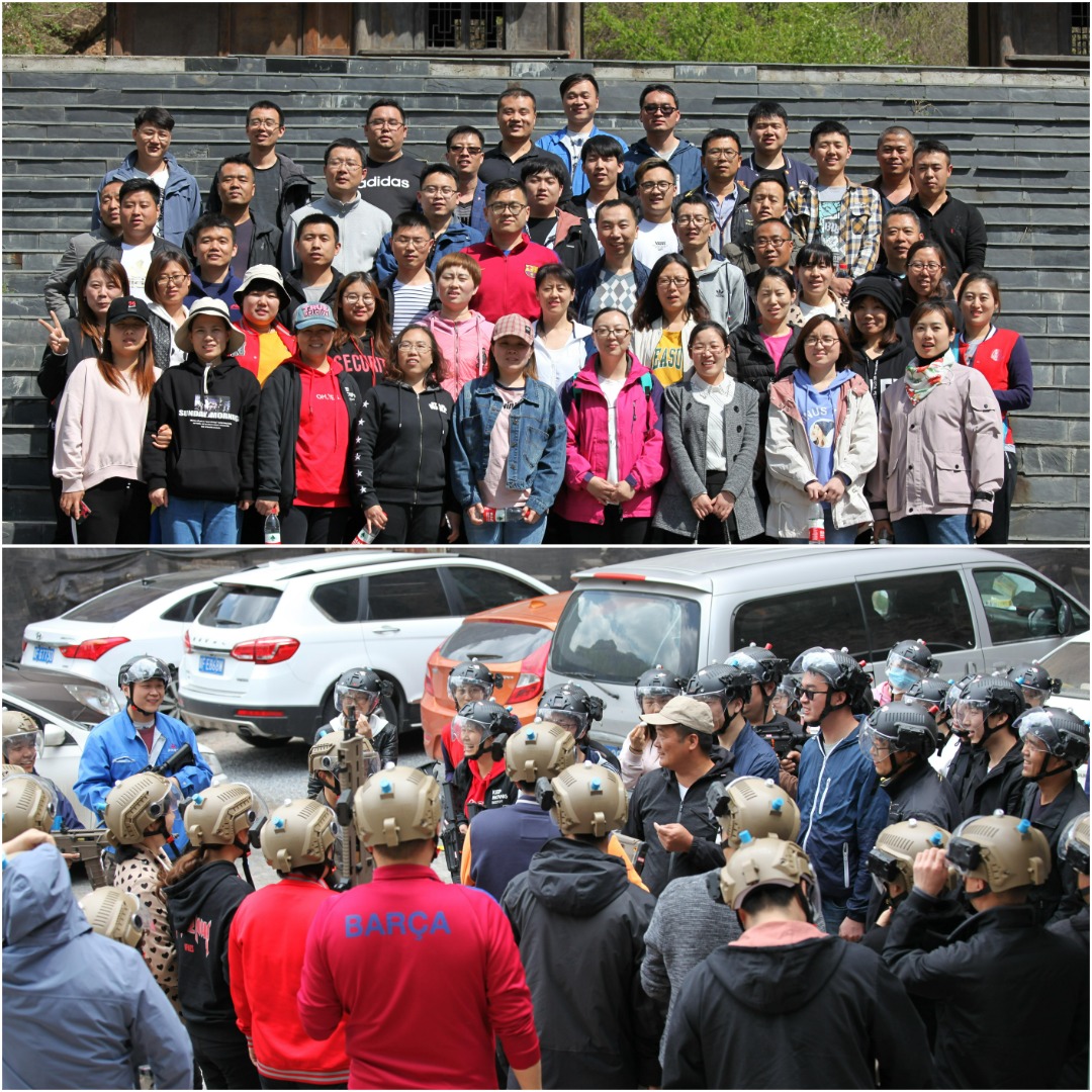 1651310156117213.png 4.png