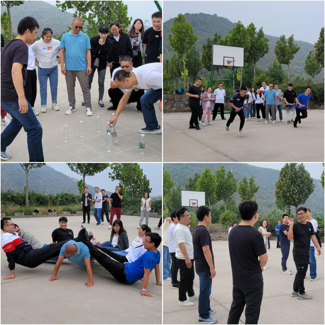 1651311210648882.png WPS圖片拼圖.png