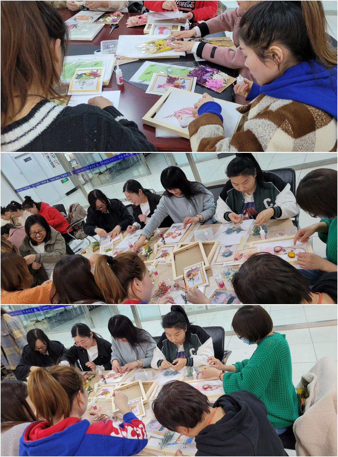 1651311807581176.jpg 21.jpg